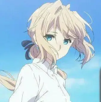 影迷小张 avatar