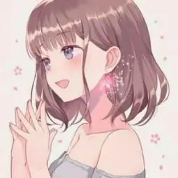 综艺迷弟 avatar