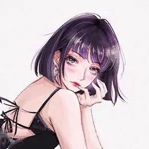 剧集研究员 avatar